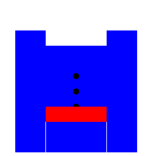 Coat Design Drawing - DrawGPT