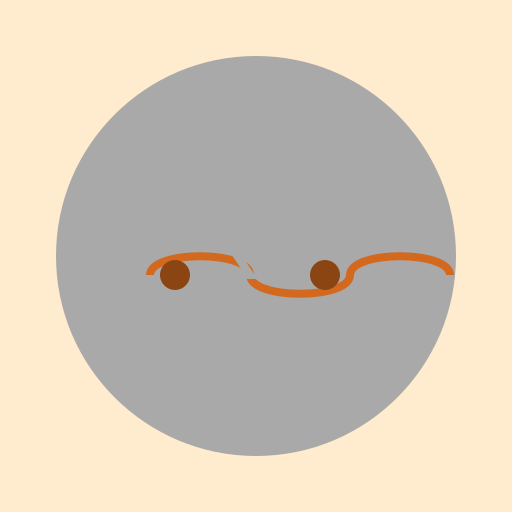 Spaghetti Party - DrawGPT