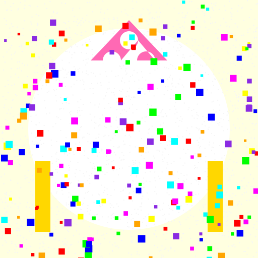 Rice Party - DrawGPT