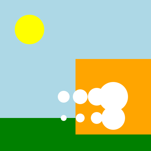 Cheese Party - DrawGPT