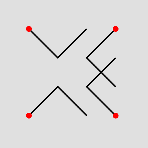 Automated Cable Routing Technology - DrawGPT