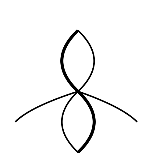 Cable Routing Technology - DrawGPT