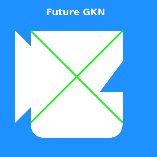 Future GKN - DrawGPT