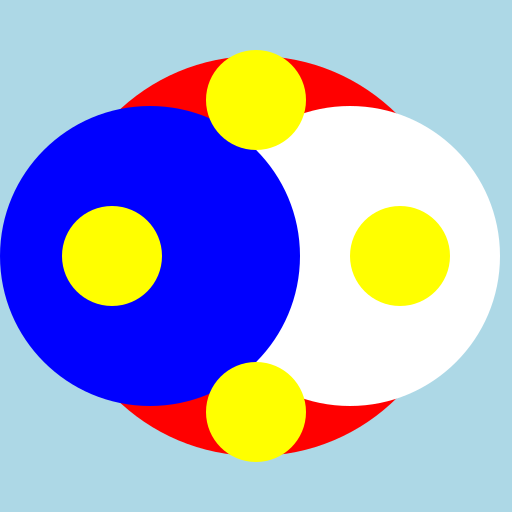 Young Fokker Network - DrawGPT