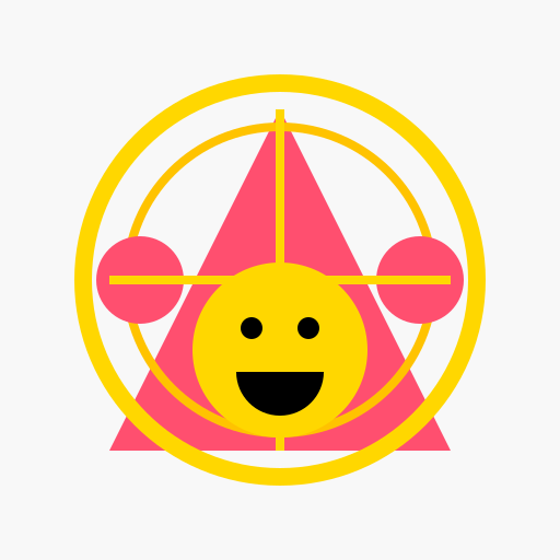 Calculadora de Presupuesto para Alquiler de Salón - DrawGPT