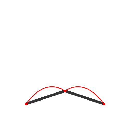 Robotic Cable Routing - DrawGPT