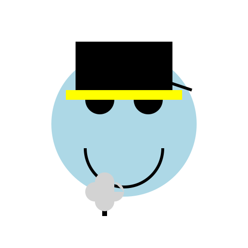 Magritte's Miniature - DrawGPT