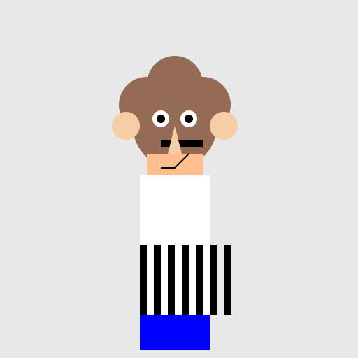 Car Theft Mastermind - DrawGPT