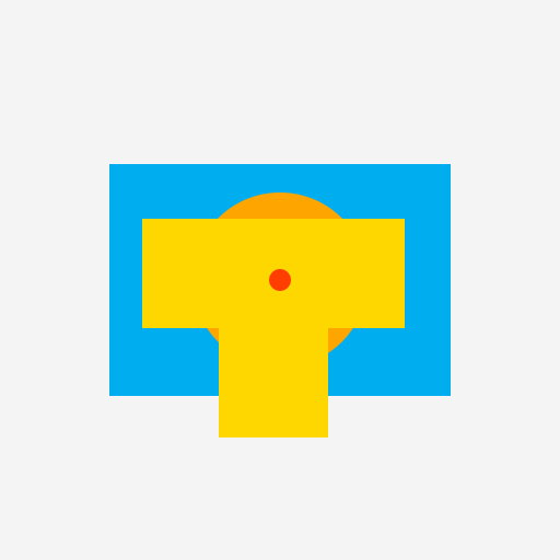 Medication Dosage Calculator - DrawGPT