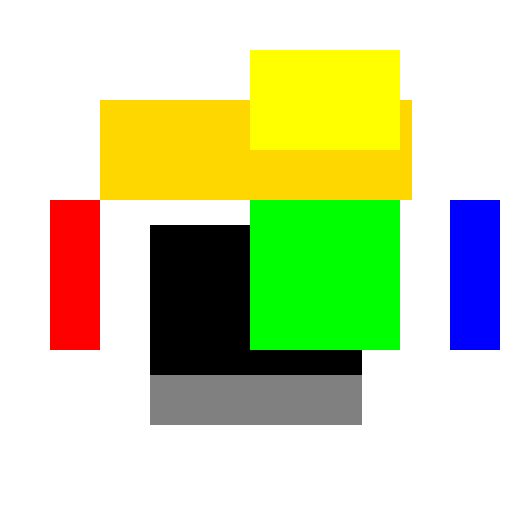 Construction Tools Order System - DrawGPT