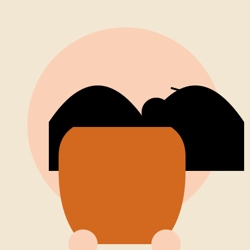 Tibetan Girl - DrawGPT