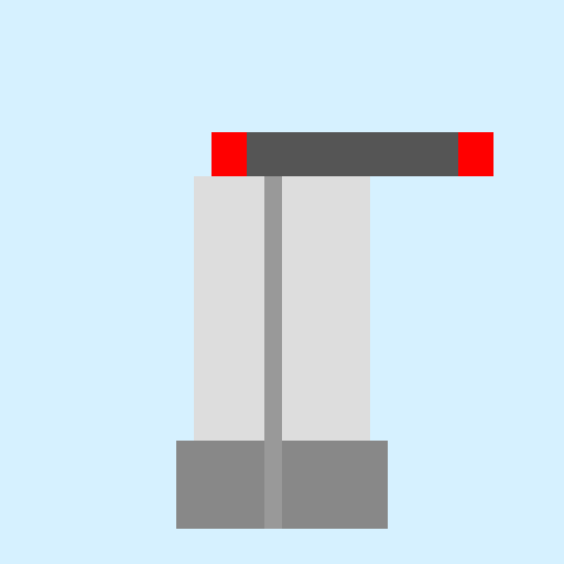 Steam Turbine - DrawGPT