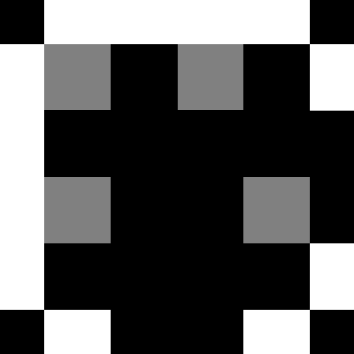 Contemporary Guernica - DrawGPT