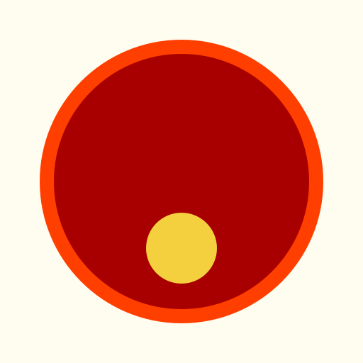 A Realistic Human on Planet Mars - DrawGPT