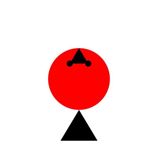 Phage Attack - DrawGPT