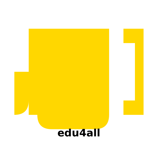 EDUCATING THE WORLD, ONE LOGO AT A TIME - DrawGPT