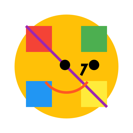 Patch Cost Calculator Logo - DrawGPT