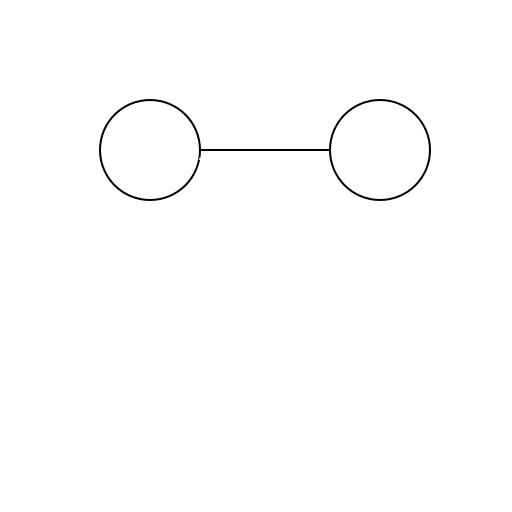 Advanced ER Diagram for a Schema for Student Information - DrawGPT
