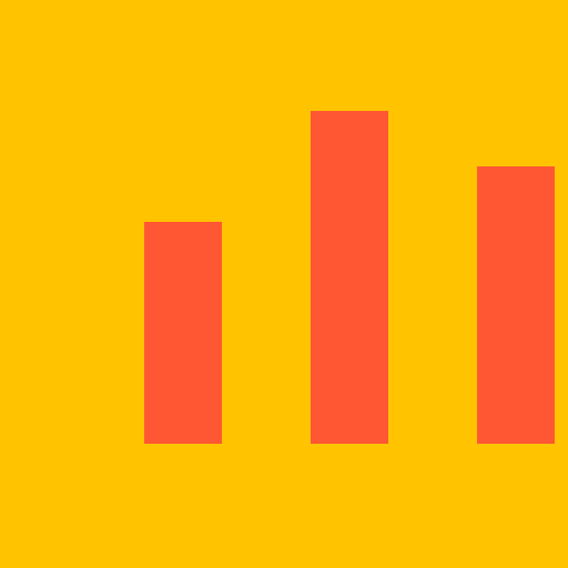 Sub Prime Credit Grind - DrawGPT