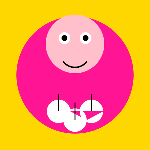 Ten Co Jajami Dzwoni - DrawGPT