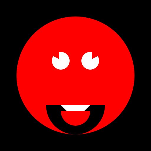 Satan Drawing - DrawGPT