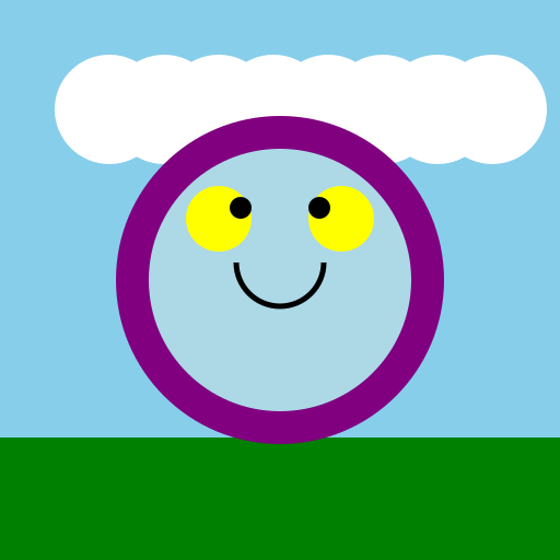 Iris Apollo - DrawGPT