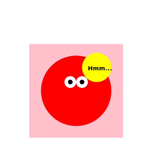 Brain in the Belly - DrawGPT