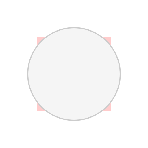 The Curious Stomach - DrawGPT