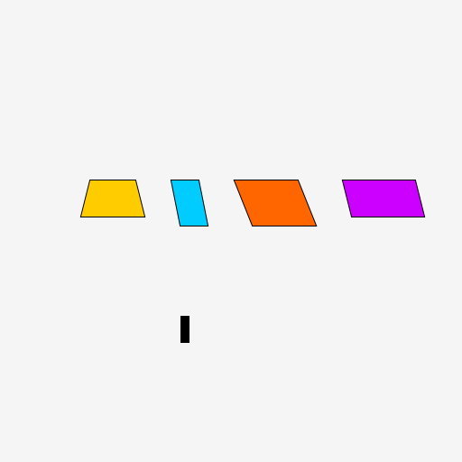 Untitled Web App Logo - DrawGPT