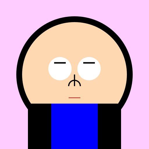 Jacob from Emmerdale looking sexy - DrawGPT