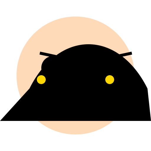 Lightskin Black Girl - DrawGPT