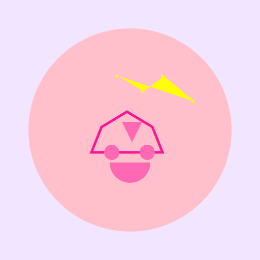 Dreamy Brazilian Wrestling - DrawGPT