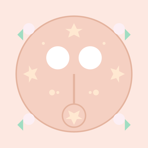 Fantasy Animal Arm Tattoo - DrawGPT