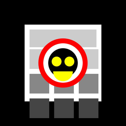 GPT-4 token calculator logo - DrawGPT