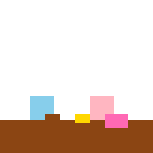 Breakfast Buddies - DrawGPT