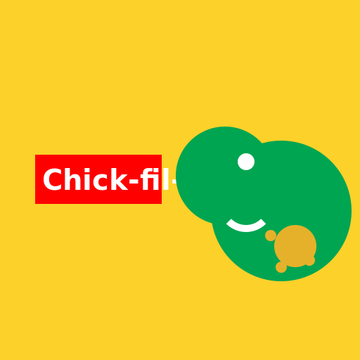 Dino Nugget Feast - DrawGPT