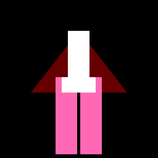 8-Foot Tall Warrior Midwives Night Dragon Slayer - DrawGPT