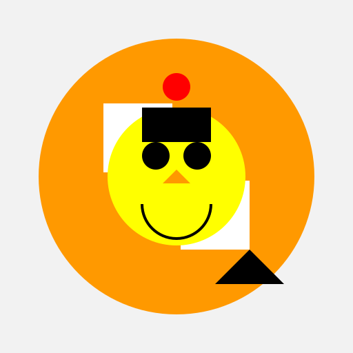 Untitled Web App - DrawGPT