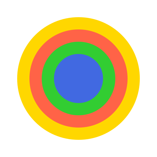 CRISPR Cas12a System - DrawGPT
