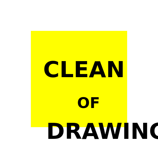 A Memorable Learning Experience - DrawGPT