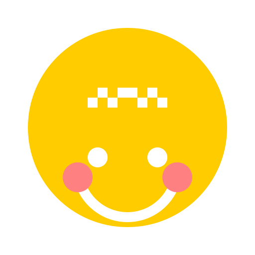 Business Cashflow Calculator Logo - DrawGPT