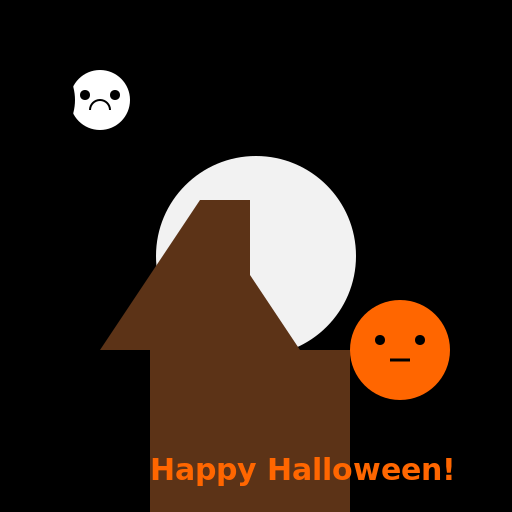 Halloween Day - DrawGPT