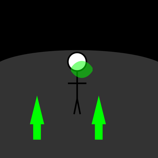 Enchanted River - DrawGPT