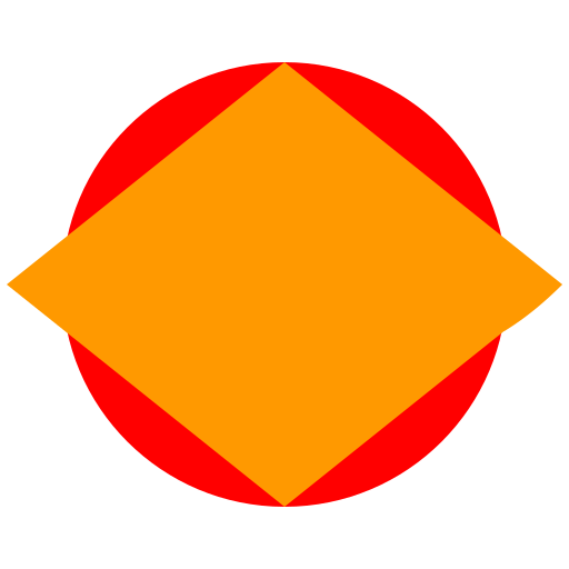 Phoenix Tattoo - DrawGPT