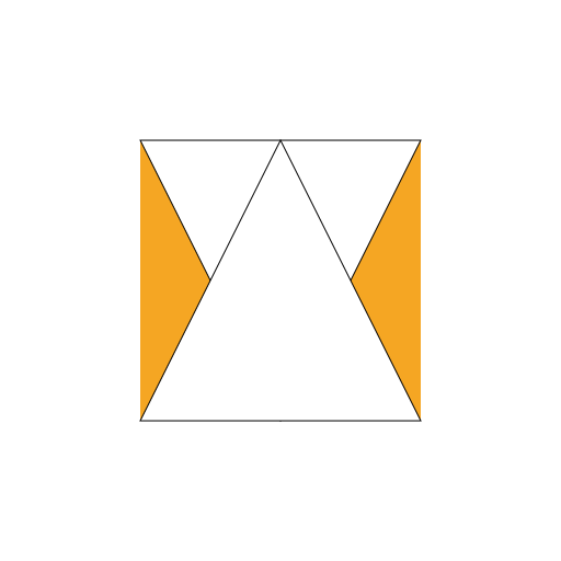 Sales Forecasting App Logo - DrawGPT