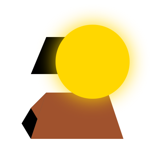 Disney Bay Horse - DrawGPT