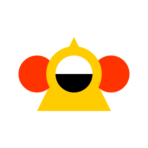 Advanced Sales Forecasting App Logo - DrawGPT