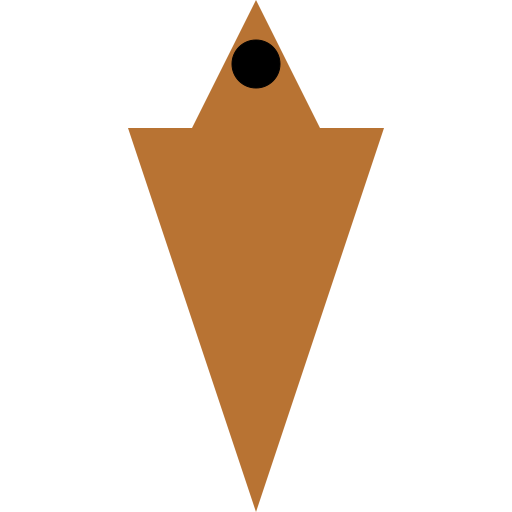 Elk Climbing - DrawGPT