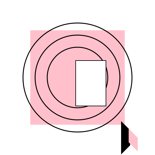 Online Notepad Logo - DrawGPT