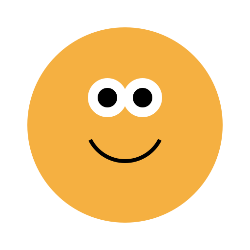 Bunny Drawing - DrawGPT